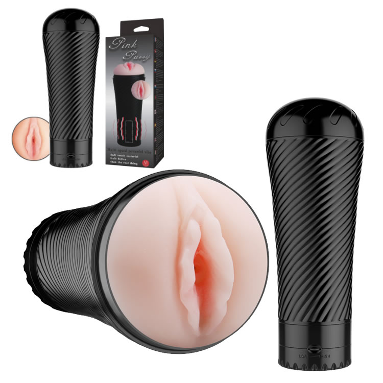 Productos Sexshop